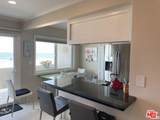 4975 Sandyland Road - Photo 4