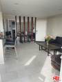 4975 Sandyland Road - Photo 5