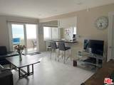 4975 Sandyland Road - Photo 6