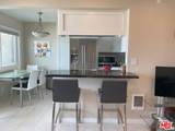 4975 Sandyland Road - Photo 7