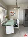 4975 Sandyland Road - Photo 8