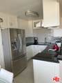 4975 Sandyland Road - Photo 9