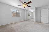 28664 Lavatera Avenue - Photo 13
