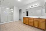 28664 Lavatera Avenue - Photo 17