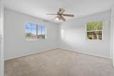 28664 Lavatera Avenue - Photo 26