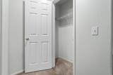 28664 Lavatera Avenue - Photo 28