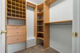 28664 Lavatera Avenue - Photo 8