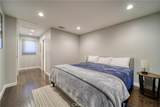 131 Serrano Heights - Photo 33
