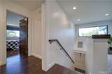 131 Serrano Heights - Photo 35
