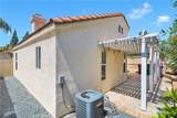 40684 Corte Albara - Photo 27