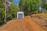 6762 Sioux Court - Photo 14