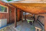 50054 Poplar Road - Photo 21