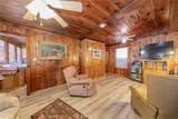 50054 Poplar Road - Photo 6