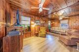 50054 Poplar Road - Photo 7