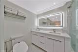 15803 Silvergrove Drive - Photo 19