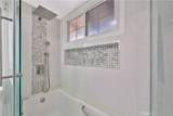 15803 Silvergrove Drive - Photo 21