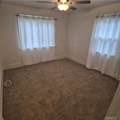 804 Mayo Avenue - Photo 17