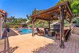 26551 Morena Drive - Photo 28