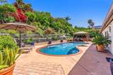 26551 Morena Drive - Photo 29
