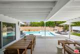 2900 Chuperosa Road - Photo 11