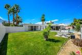 2900 Chuperosa Road - Photo 14