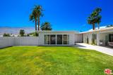 2900 Chuperosa Road - Photo 15