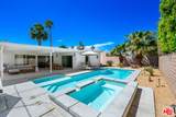 2900 Chuperosa Road - Photo 16