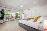 2900 Chuperosa Road - Photo 18
