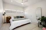 2900 Chuperosa Road - Photo 20
