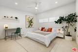 2900 Chuperosa Road - Photo 22