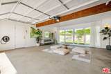2900 Chuperosa Road - Photo 23