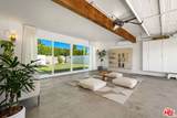 2900 Chuperosa Road - Photo 24