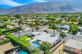 2900 Chuperosa Road - Photo 25