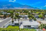 2900 Chuperosa Road - Photo 26
