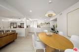 2900 Chuperosa Road - Photo 5