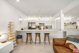 2900 Chuperosa Road - Photo 8