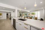 2900 Chuperosa Road - Photo 9
