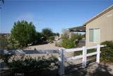 23641 Rose Quartz Drive - Photo 49