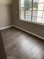 2404 California - Photo 11
