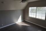 2404 California - Photo 13