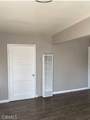 2404 California - Photo 14