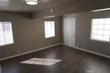 2404 California - Photo 15