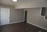 2404 California - Photo 16