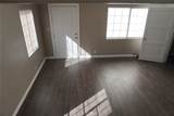 2404 California - Photo 17