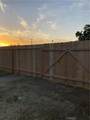 2404 California - Photo 19