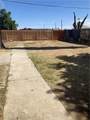2404 California - Photo 20