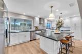 1109 Northampton Way - Photo 12