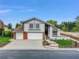 1109 Northampton Way - Photo 2
