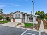 1109 Northampton Way - Photo 3