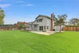 1109 Northampton Way - Photo 34